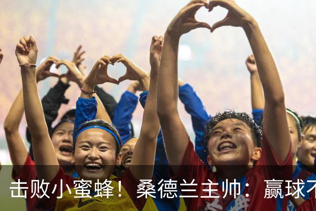 击败小蜜蜂！桑德兰主帅：赢球不容易 伊西多尔随队训练接近复出