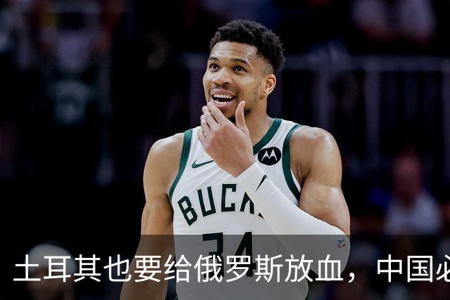 土耳其也要给俄罗斯放血，中国必须吸取教训，台海一战绝不能久拖