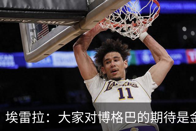 埃雷拉：大家对博格巴的期待是金球级别，我也不懂为何没达到