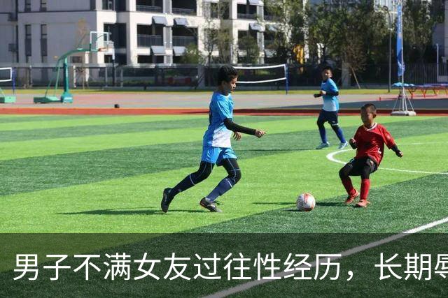 男子不满女友过往性经历，长期辱骂女友致其自杀身亡，法院以虐待罪判处有期徒刑三年二个月